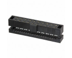 TCSD-10-01-F-N