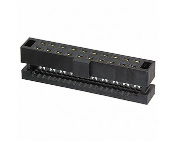 TCSD-10-01-F-N