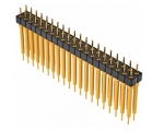 BBD-120-G-C