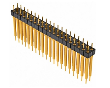 BBD-120-G-C
