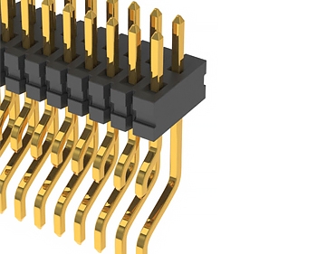 FTE-121-01-G-DH