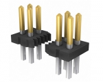 FTS-105-01-F-D