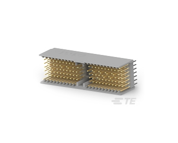 352332-1