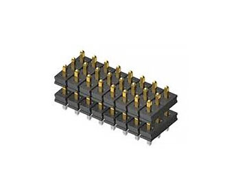 SQT-108-02-L-D