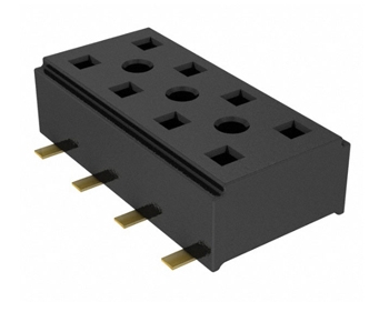 CLT-104-02-G-D