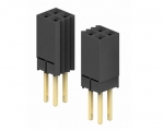 ESQ-120-13-G-D