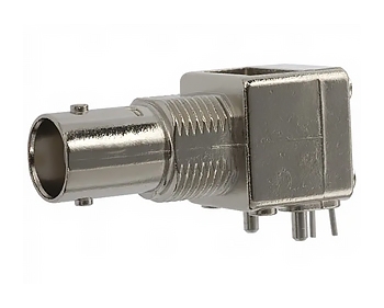 227677-1