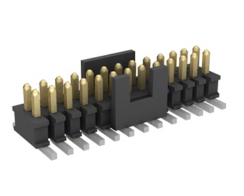 FTSH-110-01-L-DV