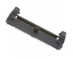EHF-120-01-L-D-SM