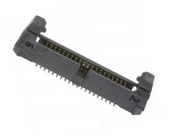 EHF-120-01-L-D-SM