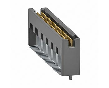 TFM-125-32-S-D-A