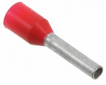 966067-9