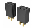 SSQ-110-01-G-D