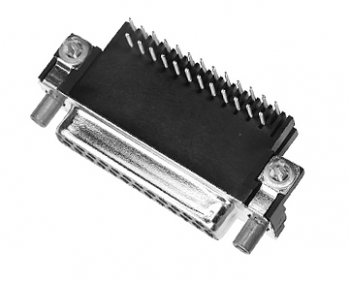 5747838-6