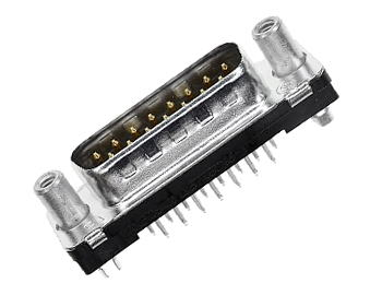 5748026-1