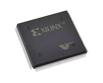 XCV200E-PQ240AGT