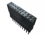 ESQ-104-14-G-S