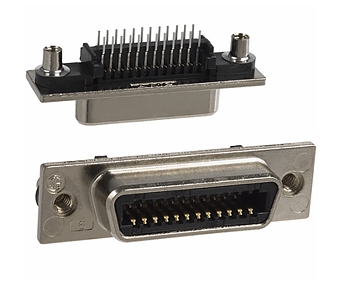 5554501-2