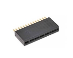 SMS-114-01-G-S