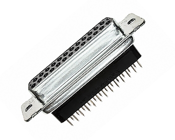 745187-7