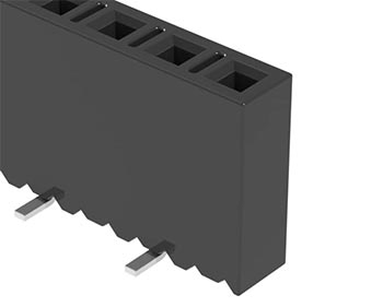 SSM-136-S-SV