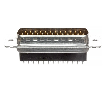 5745412-1
