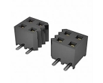 SMM-107-02-S-D