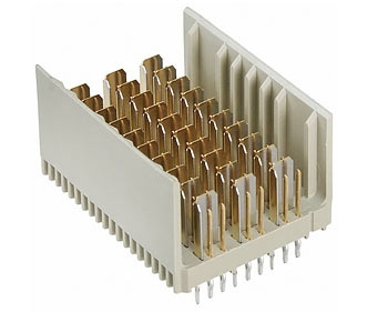 6469083-1