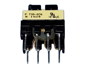 TSD-876