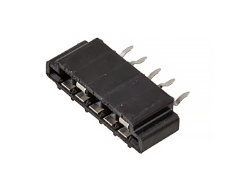 487509-4
