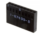1-87499-5