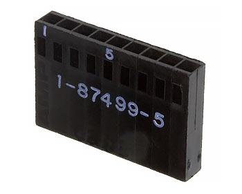 1-87499-5