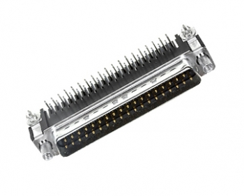 747843-6