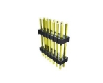 ZW-26-20-G-D-730-140