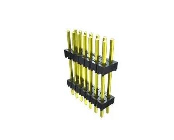 ZW-26-20-G-D-730-140