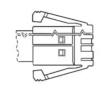 5-1761187-3