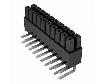 IPS1-110-01-S-D-RA