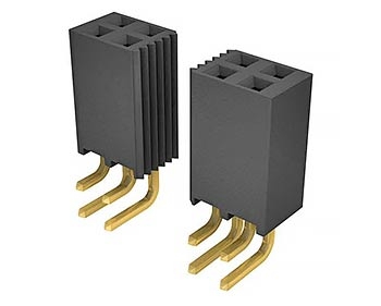 SSQ-105-02-G-D-RA