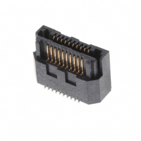 LSS-110-03-L-DV-A