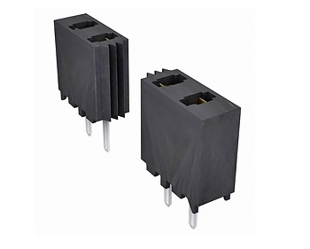 MMS-106-01-L-SV