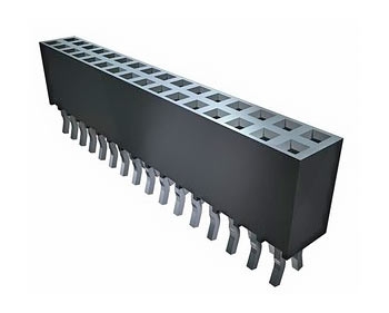 SSQ-108-01-S-S