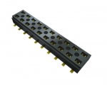CLT-103-02-L-D-A