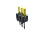 TMS-109-02-G-D