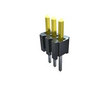 TMS-109-02-G-D