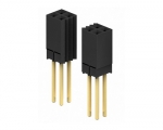 ESQ-120-14-G-D
