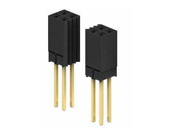 ESQ-120-14-G-D