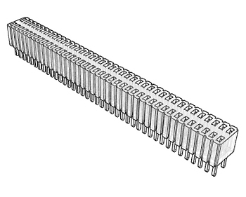 SLM-140-01-G-D