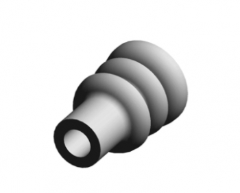 172888-3