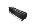 IPT1-125-01-L-D-RA
