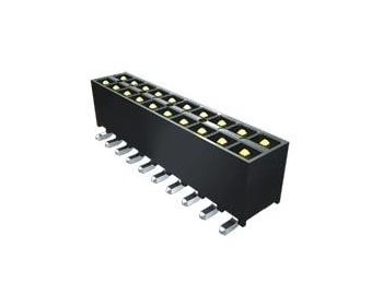 IPT1-125-01-L-D-RA